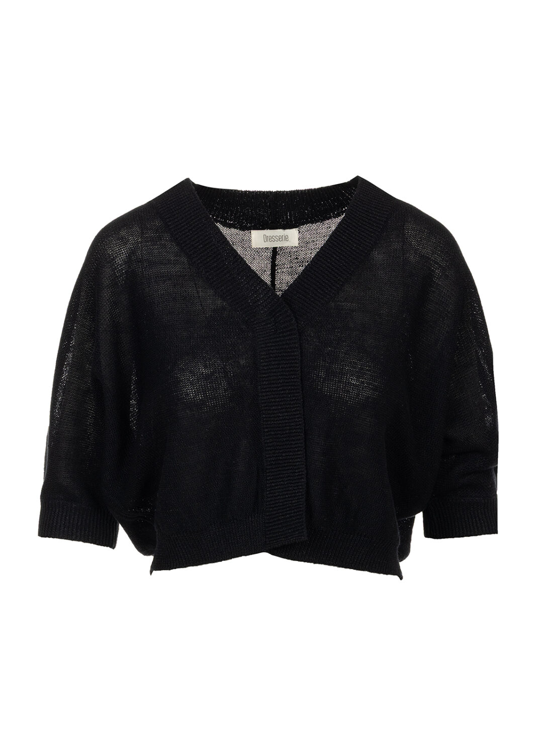 PE26-an20white-261W4001029.jpg