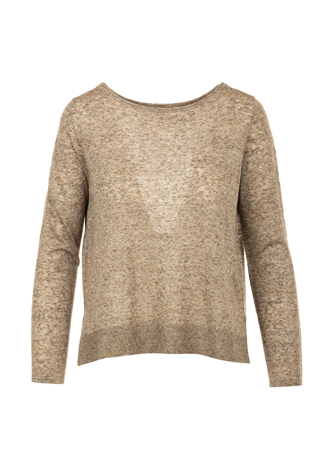 PE26-an20white-261W6153042.jpg