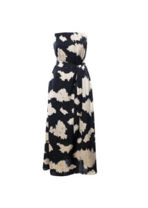 PE26-anonyme-A36SD002BLACK.jpg