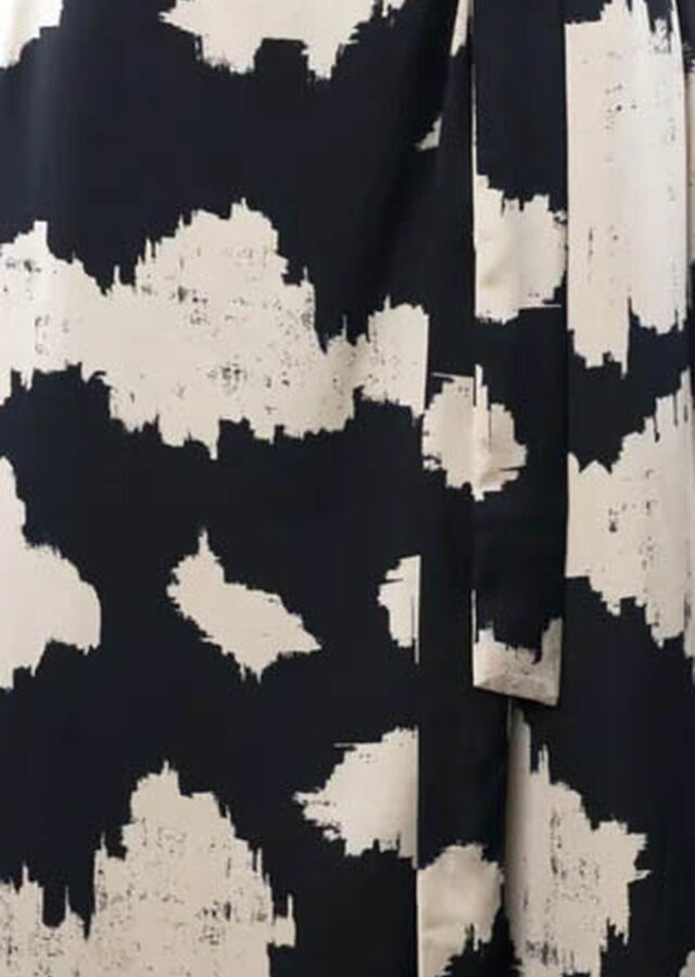 PE26-anonyme-A36SD002BLACK_1_P.jpg