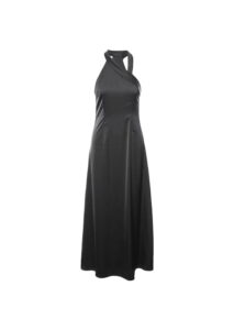 PE26-anonyme-P36SD200BLACK.jpg