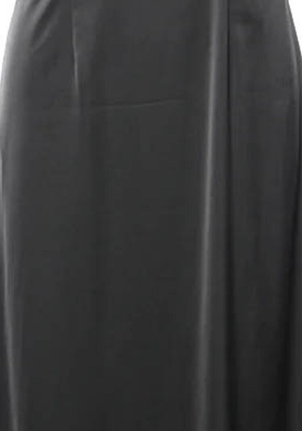 PE26-anonyme-P36SD200BLACK_1_P.jpg