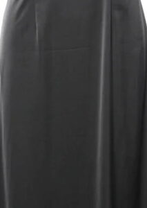 PE26-anonyme-P36SD200BLACK_1_P.jpg