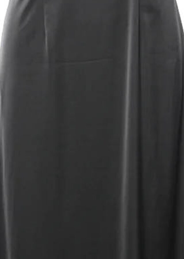 PE26-anonyme-P36SD200BLACK_1_P.jpg