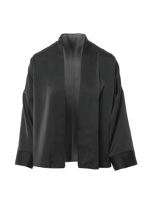 PE26-anonyme-P36SJ205BLACK.jpg