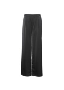 PE26-anonyme-P46ST206BLACK.jpg