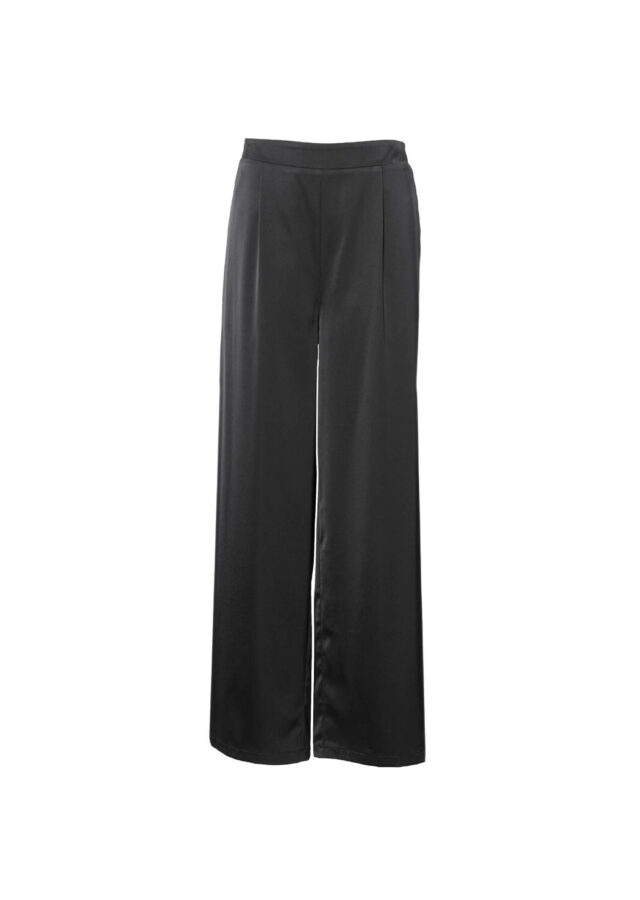 PE26-anonyme-P46ST206BLACK.jpg