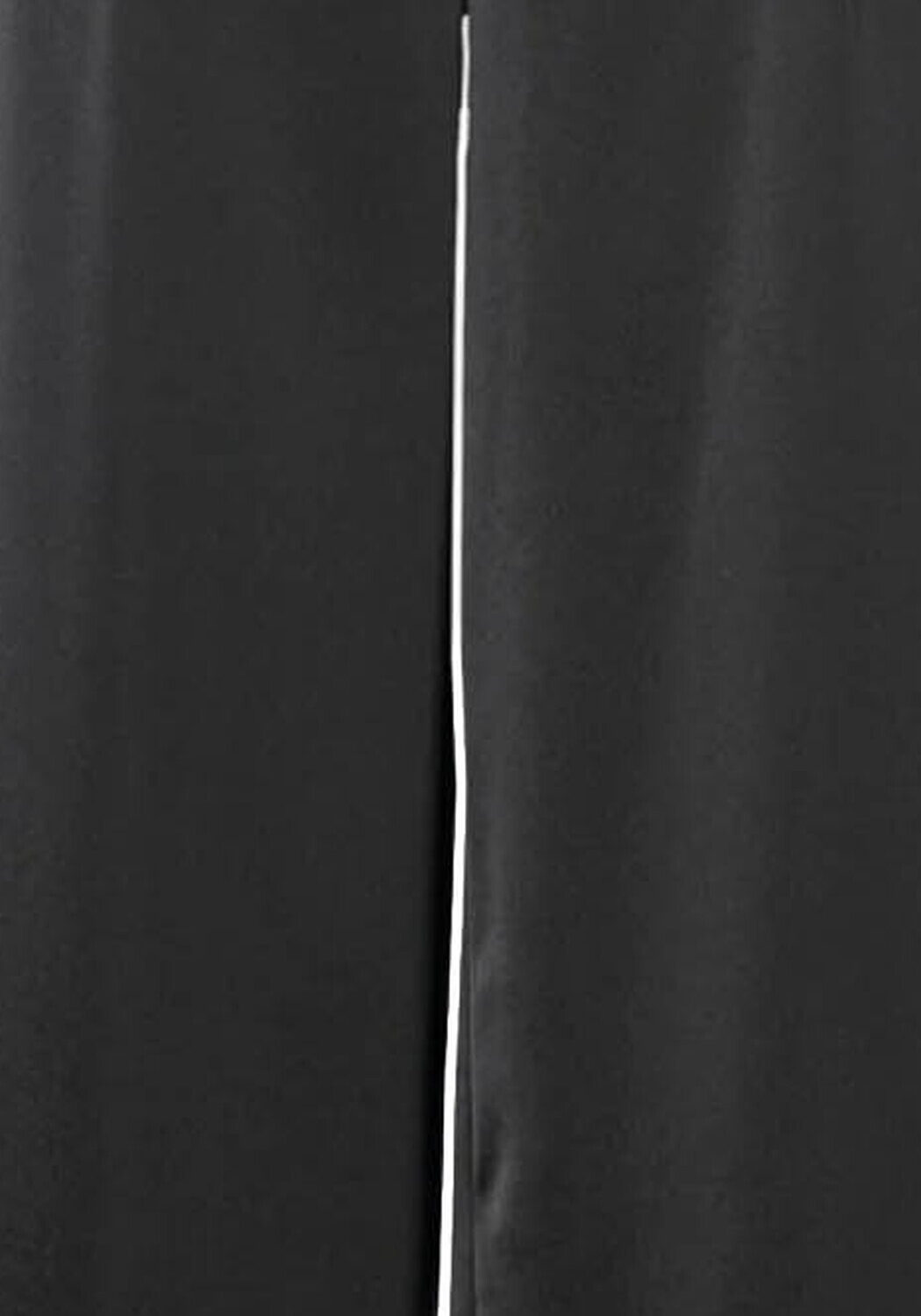PE26-anonyme-P46ST206BLACK_1_P.jpg