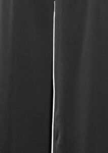 PE26-anonyme-P46ST206BLACK_1_P.jpg