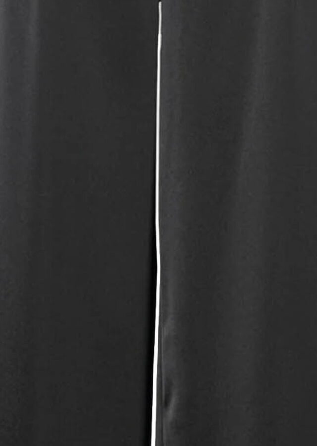 PE26-anonyme-P46ST206BLACK_1_P.jpg