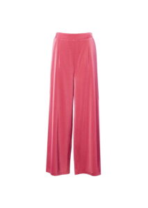 PE26-anonyme-P46ST206CHERRY.jpg