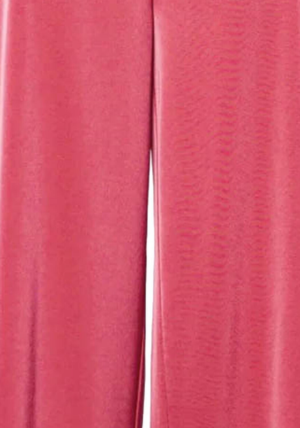 PE26-anonyme-P46ST206CHERRY_1_P.jpg