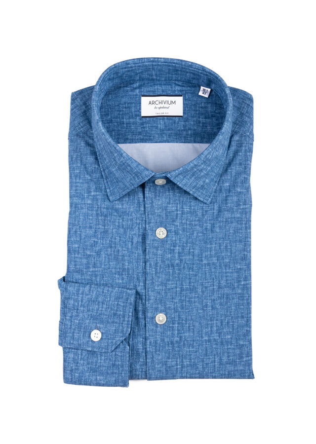 PE26-archivium20be20updated-AR26ST22CA20-20NET20LINEN200.jpg