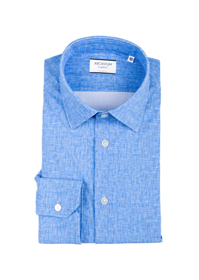 PE26-archivium20be20updated-AR26ST22CA20-20NET20LINEN202.jpg