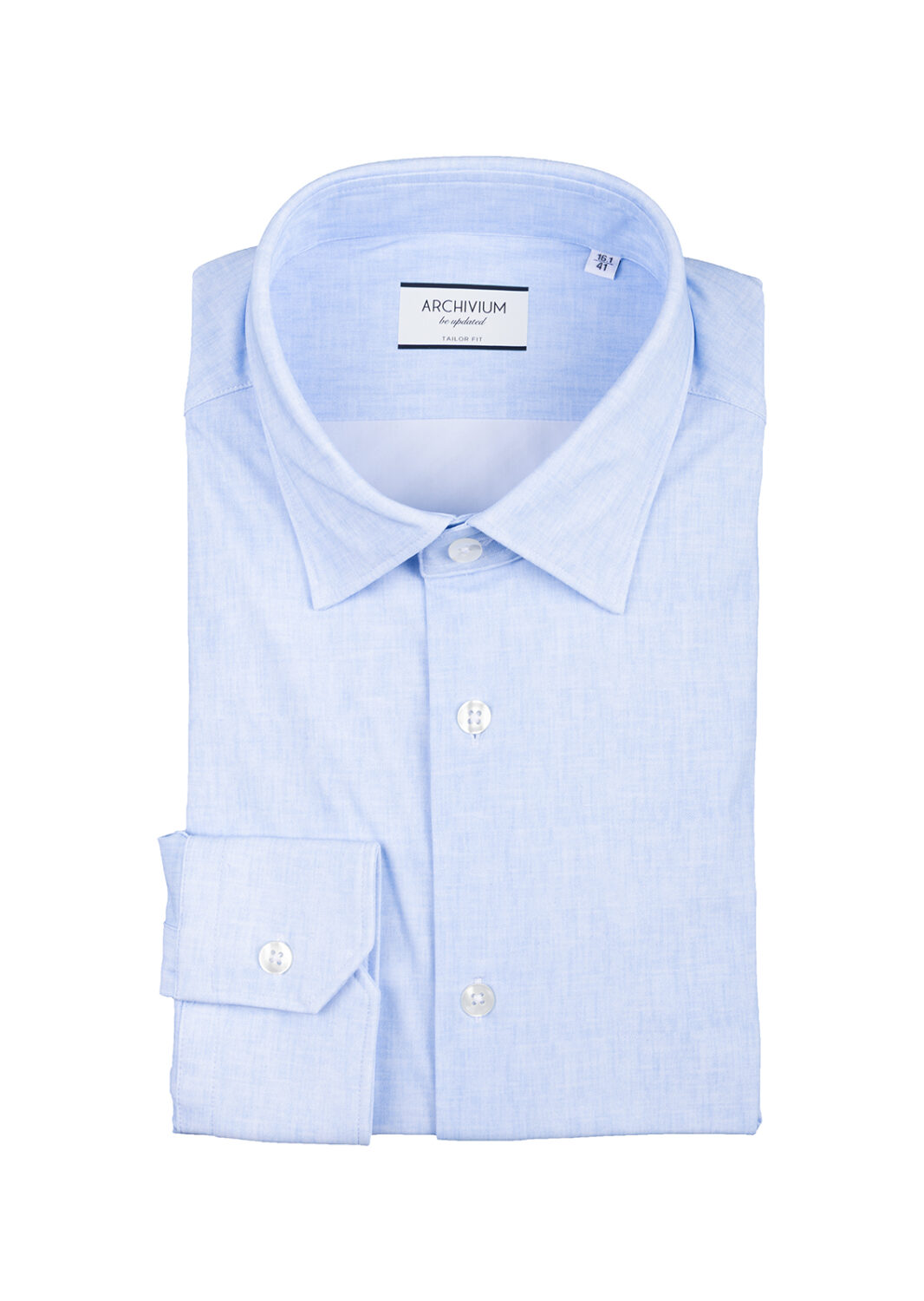 PE26-archivium20be20updated-AR26ST22CA20-20NET20LINEN240.jpg