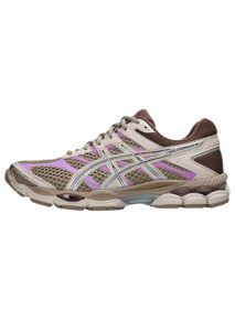 PE26-asics-1203A733200_1_P.jpg