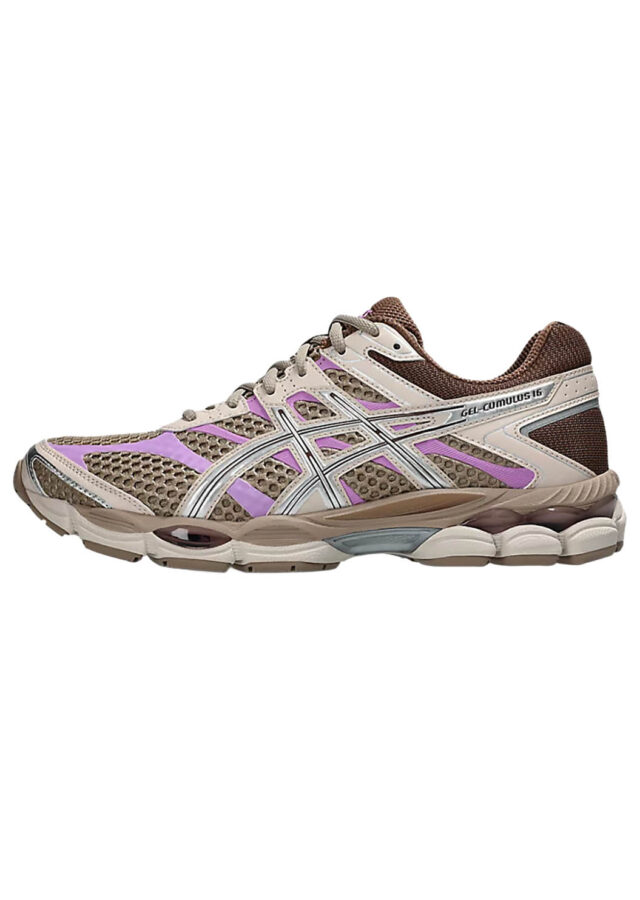PE26-asics-1203A733200_1_P.jpg