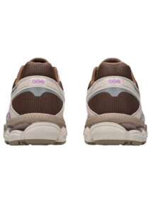 PE26-asics-1203A733200_6_P.jpg