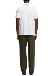 PE26-aspesi-AY7820A3351072_1_P.jpg