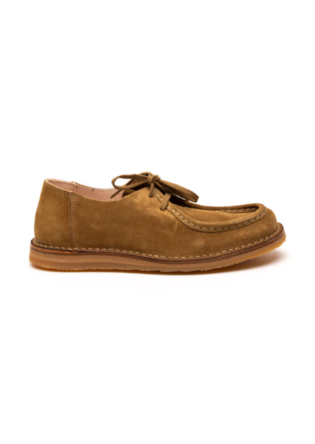 PE26-astorflex-CLIFFLEX475.jpg