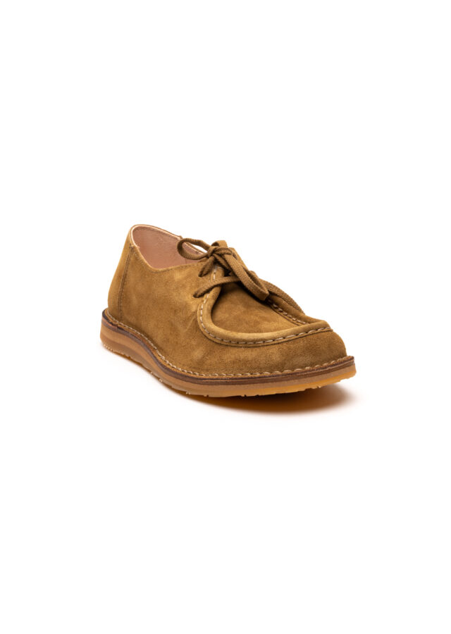 PE26-astorflex-CLIFFLEX475_1_P.jpg