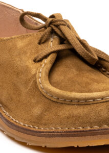 PE26-astorflex-CLIFFLEX475_3_P.jpg