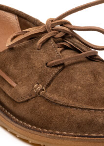 PE26-astorflex-DOCKFLEX419_3_P.jpg