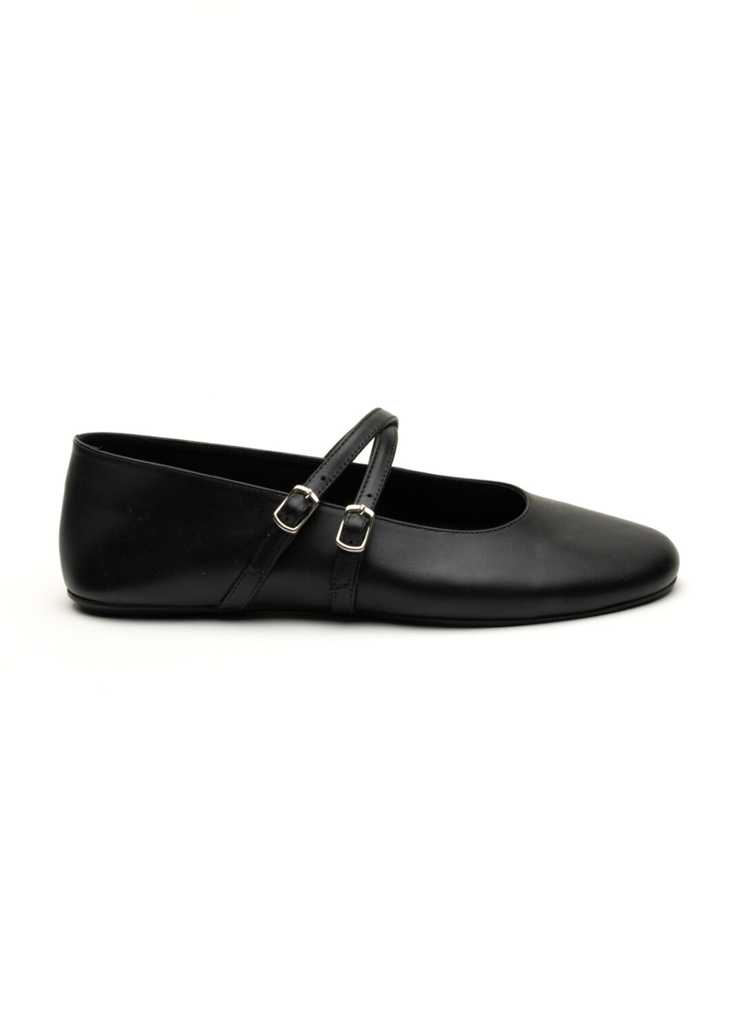 PE26-atelier20dazur-SOPHIABLACK.jpg