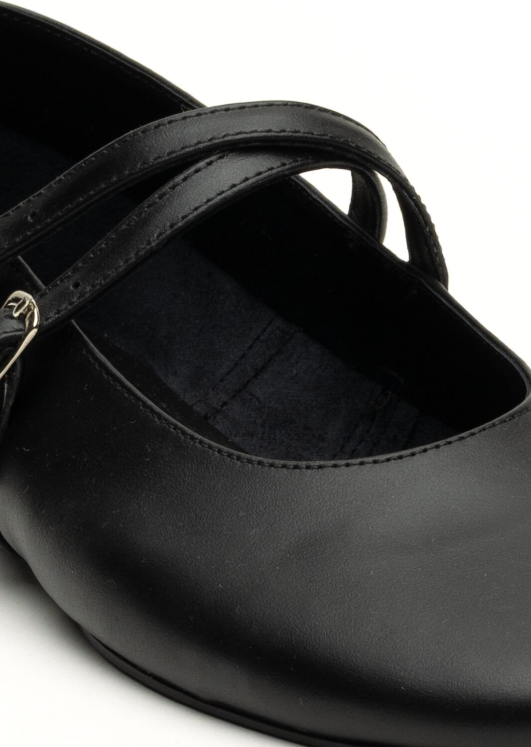 PE26-atelier20dazur-SOPHIABLACK_3_P.jpg