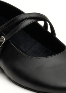 PE26-atelier20dazur-SOPHIABLACK_3_P.jpg