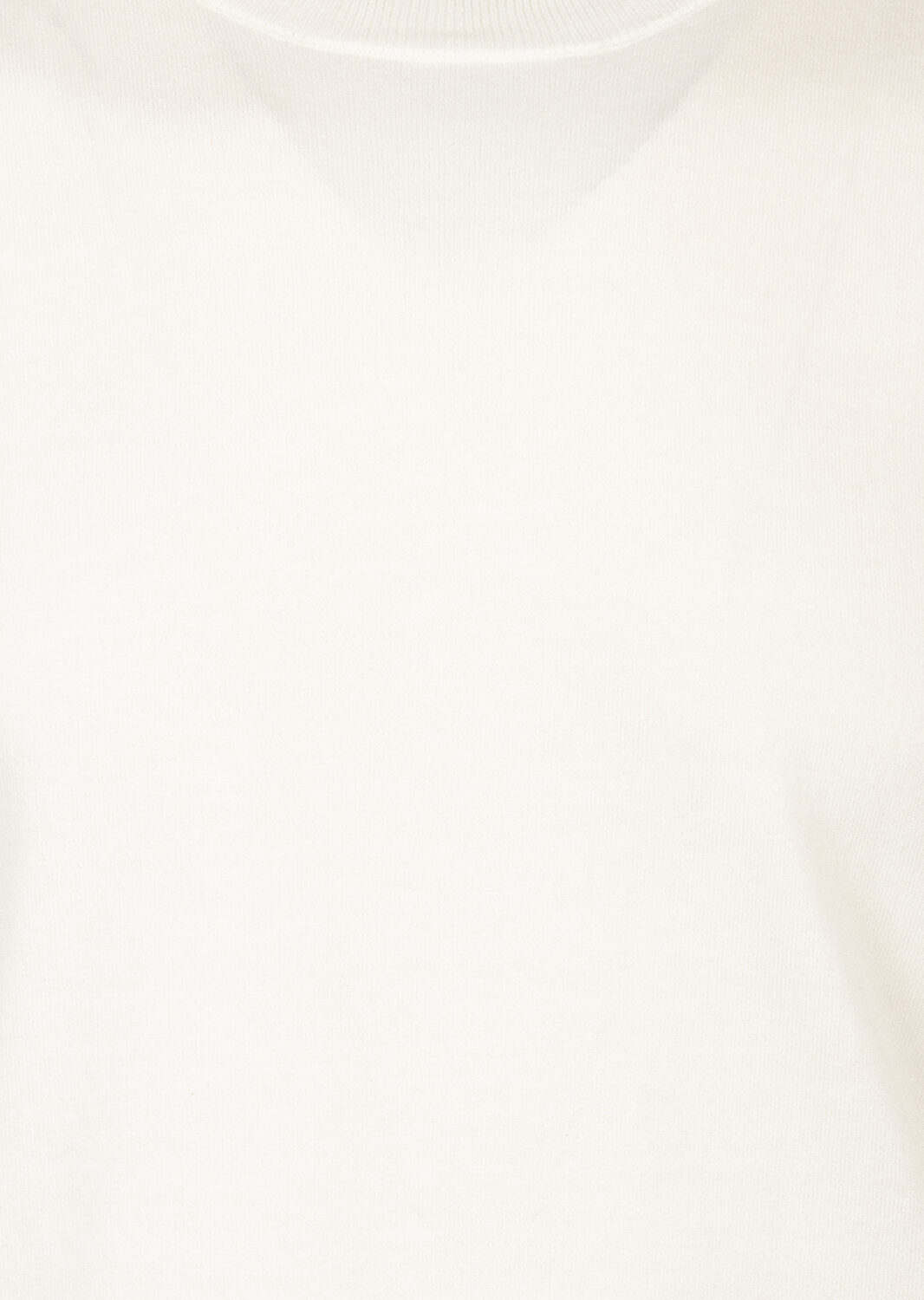 PE26-atpco-A32401C300000_1_P.jpg