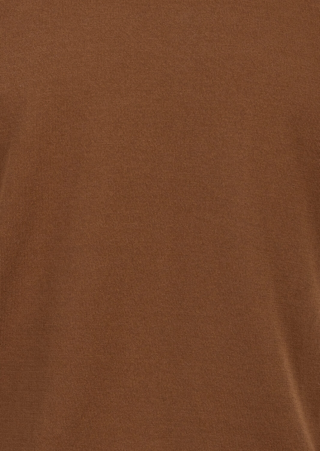 PE26-atpco-A32401C300280_1_P.jpg