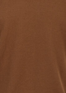 PE26-atpco-A32401C300280_1_P.jpg