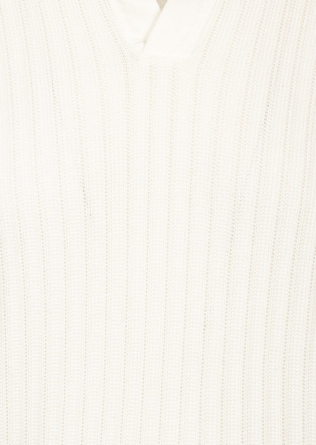 PE26-atpco-A32432MIR1000_1_P.jpg