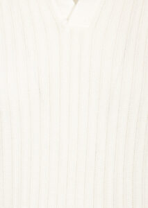 PE26-atpco-A32432MIR1000_1_P.jpg