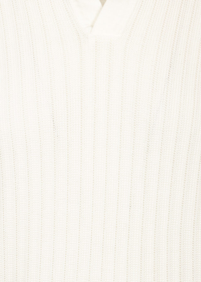 PE26-atpco-A32432MIR1000_1_P.jpg
