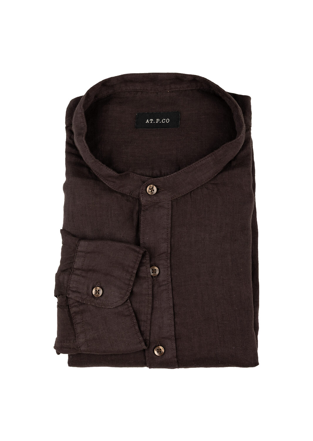 PE26-atpco-A326FLORIANSH08A290.jpg