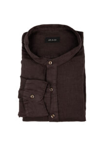 PE26-atpco-A326FLORIANSH08A290.jpg