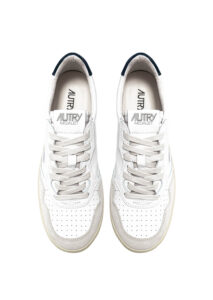 PE26-autry-AULM-LS28_4_P.jpg