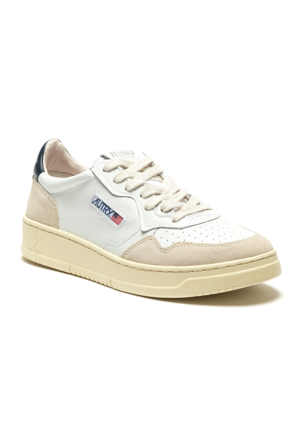 PE26-autry-AULMLS28_1_P.jpg