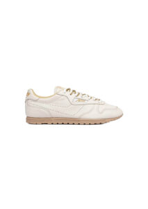 PE26-autry-WSLWNV01.jpg