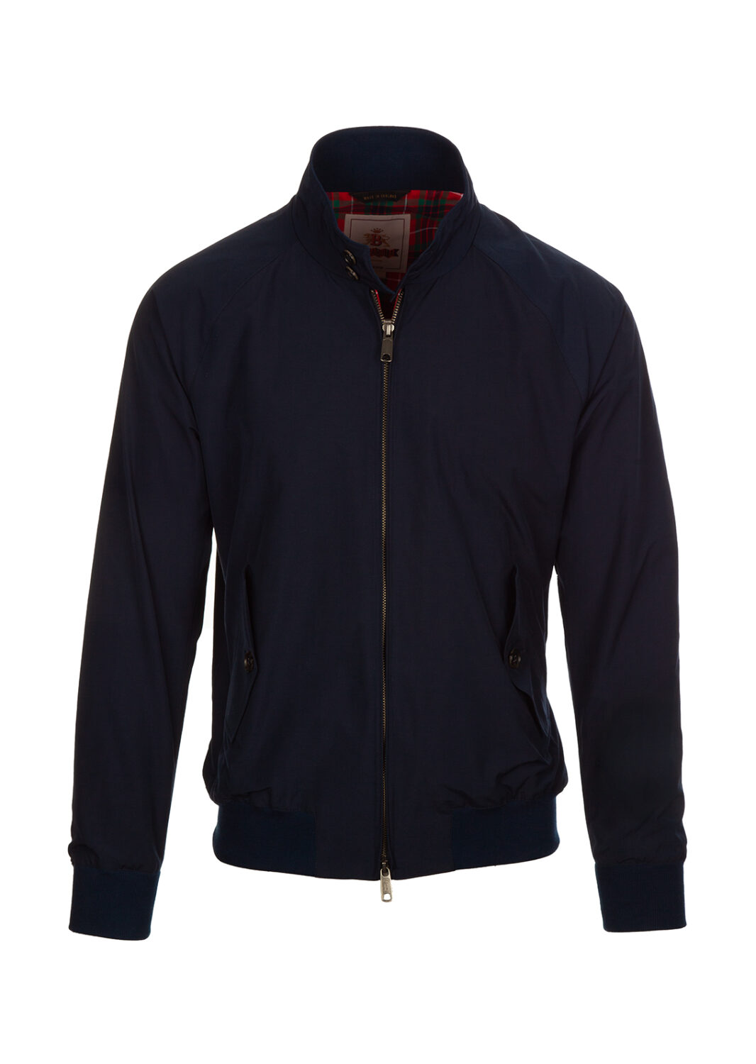 PE26-baracuta-BRCPS0001BCNY1309.jpg