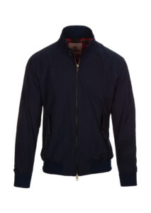PE26-baracuta-BRCPS0001BCNY1309.jpg