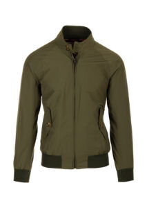PE26-baracuta-BRCPS0001BCNY16097.jpg