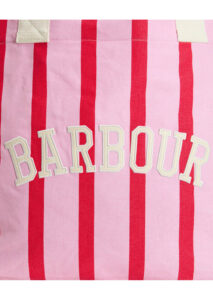 PE26-barbour-LBA051220LBAPI55_3_P.jpg