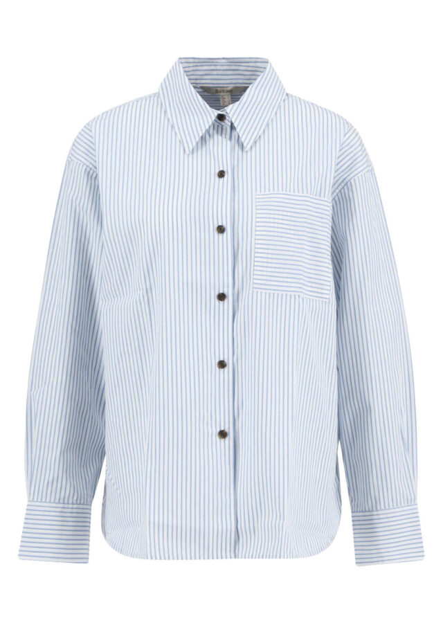 PE26-barbour-LSH174020LSHBL27.jpg