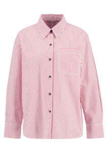 PE26-barbour-LSH174020LSHRE16.jpg
