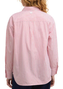 PE26-barbour-LSH174020LSHRE16_2_P.jpg