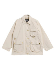 PE26-barbour-LSP030120LSPCR11.jpg