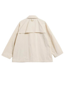 PE26-barbour-LSP030120LSPCR11_1_P.jpg